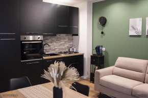 Casa Vacanza LE PORTE DI AGATA , Viale San Teodoro Catania